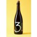3 Fonteinen Schaarbeekse Kriek 