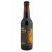 Das Freie Gutshof Brauere... Black M Porter 