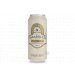 Firestone Walker Parabolita 24x47,3CL 