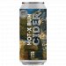 Morning Cider Hot-X Buns Cider 440mL Morning Cider Hot-X Buns Cider 440mL