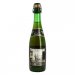 TIMMERMANS GUEUZE 37.5CL 