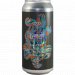 Track Brewing Company Drifter 