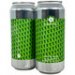 Other Half G Is For Green Double Dry Hopped Imperial IPA Can 