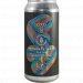 Track Brewing Company Separate Ways Track Brewing Company Separate Ways