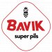 Bavik Super 30 Liter fad 