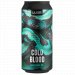 Cold Blood Laugar West Coast IPA Cold Blood Laugar West Coast IPA