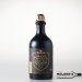 Hertog Jan  Grand Prestige Barleywine Kruik 50cl 