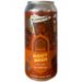 Vault City Root Beer  Soda Sour 4.5% 440ml 