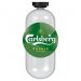 Carlsberg Pilsner Draught Master 20ltr PET Keg 