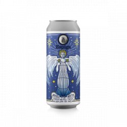 Espiga Angel of the North Espiga Angel of the North