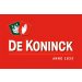 De Koninck apa 20L 