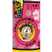 Full Pint Smackdown Sour Pink Passion 116 oz can 