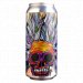 Parish Parish  Equilibrium - Mc Ghost - 8.5% - 47.3cl - Can 