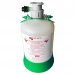 Sankey 5 Litre Pressurised Cleaning Bottle Efficient Sankey 5 Litre Pressurised Cleaning Bottle Efficient
