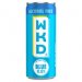 WKD The Original Blue - Ready to Drink 0.0% Alcohol Free 24 x 250ml Cans - NEW WKD The Original Blue - Ready to Drink 0.0% Alcohol Free 24 x 250ml Cans - NEW