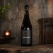 Side Project Anabasis Blend #7 75cl 