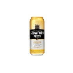 Stowford Press Medium Dry... - eDrinks