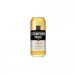 Stowford Press Medium Dry... 