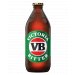 Victoria Bitter Victoria Bitter
