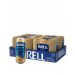 Birell IPA Style Alkoholfreies Bier ... 