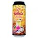 Funky Fluid - 18°Gelato Pink Guava Passion Colada 0,5l can 5,5% alc. Funky Fluid - 18°Gelato Pink Guava Passion Colada 0,5l can 5,5% alc.