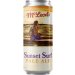 Mcleods Sunset Surf Pale Ale 440ml BB July24 