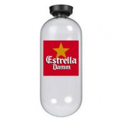 Estrella Damm