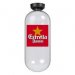 Estrella Damm Draughtmaster 20ltr PET Keg 