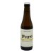 Pure Blonde 33cl 
