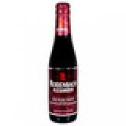 Rodenbach Alexander Flanders Red Ale 330ml - Holiday Wine Cellar