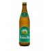 Andechs Brau Hell Andechs Brau Hell