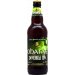 OHara`s Double IPA 