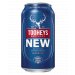 Tooheys New 30Pk Can 
