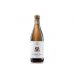 Elegast Cider Huis te Jaarsveld Wild Cider (2021) 9x75CL Elegast Cider Huis te Jaarsveld Wild Cider (2021) 9x75CL