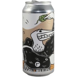 Floem GAPPER Floem GAPPER