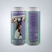 Twisted Barrel - It Must Be Love - Session NEIPA - 4.6% - 440ml Can Twisted Barrel - It Must Be Love - Session NEIPA - 4.6% - 440ml Can