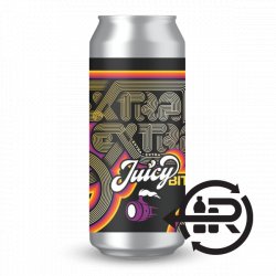 WeldWerks Extra Extra Juicy Bits - Craft Central