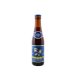 Vander Ghinste Roodbruin 25cl 