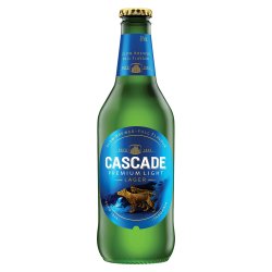 Cascade Light - The Barrel By Coogee Bay Hotel