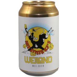 Plattelandsbrouwerij Het Zotte Kalf Weiland Plattelandsbrouwerij Het Zotte Kalf Weiland