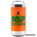 Garage Beer SOUP NECTARON 