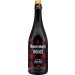 Rodenbach Caractère Rouge Rodenbach Caractère Rouge