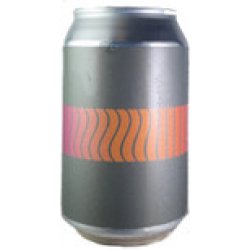 Duckpond Brewing Double Down