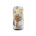 Garage Project Main Character Energy IIPA 