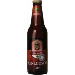 Lindeboom Venloosch Alt