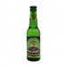 Magners Irish Cider - Juicy Pear Cider 