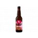 Rock City Brewing Smulbock 12x33CL Rock City Brewing Smulbock 12x33CL