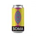 SOMA MIDNIGHT CLUB _ QIPA _ 12% 