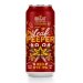 Bright Brewery Leaf Peeper Red Rye IPA Bright Brewery Leaf Peeper Red Rye IPA