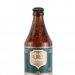 Cerveza Chimay 150 Cerveza Chimay 150